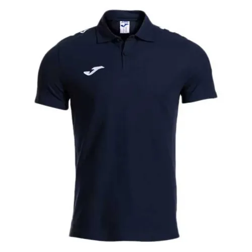 조마 Olimpiada 반팔 폴로 셔츠 5142581461