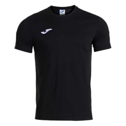 조마 Olimpiada 반팔 티셔츠 5142581472