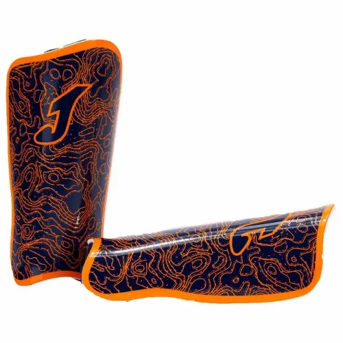 조마 Panther 신가드 5142581498