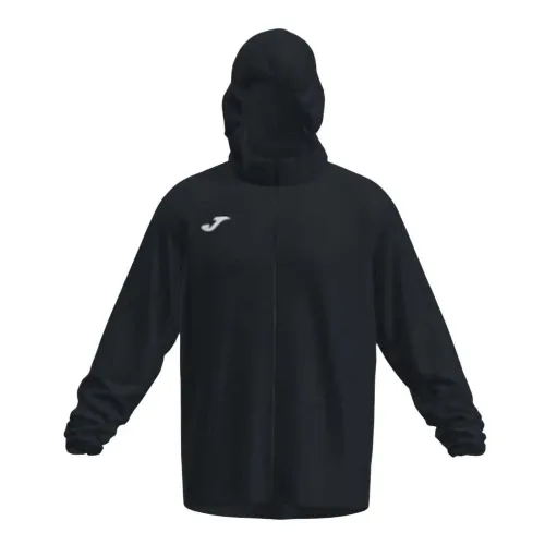 조마 Rain 레인코트 5142581571