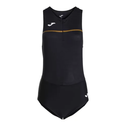 조마 Record III 이너웨어 슈트 5142581582