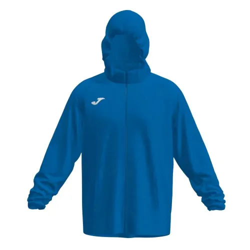 조마 Rain 레인코트 5142581584