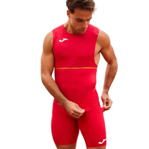 조마 Record III 이너웨어 슈트 5142581591