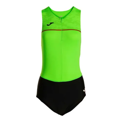 조마 Record III 이너웨어 슈트 5142581594