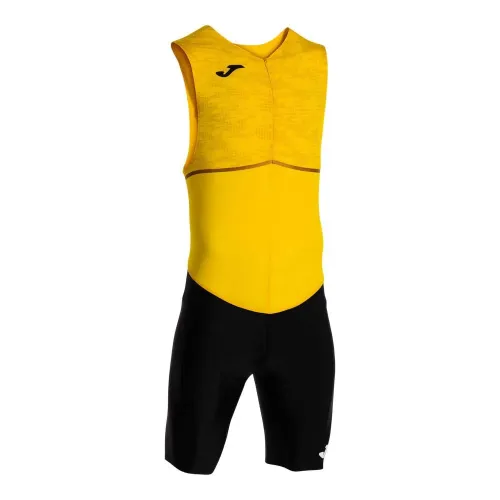 조마 Record III 이너웨어 슈트 5142581599