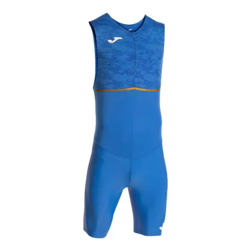 조마 Record III 이너웨어 슈트 5142581605