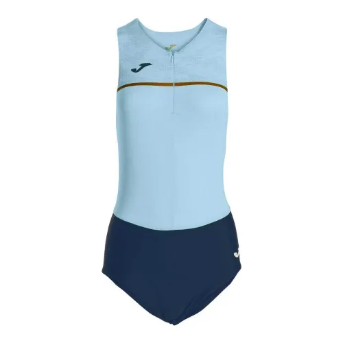 조마 Record III 이너웨어 슈트 5142581608