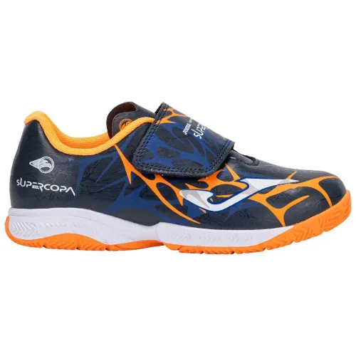 조마 Super Copa IN 인도어 풋살화 5142581828