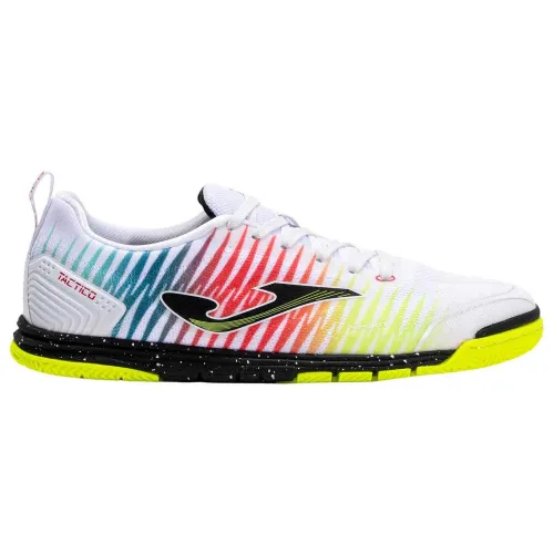 조마 Tactico 25 인도어 풋살화 5142581833