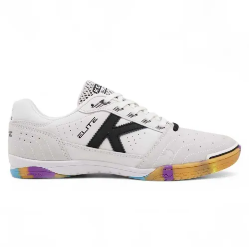 켈미 Elite IN 인도어 풋살화 5142608595