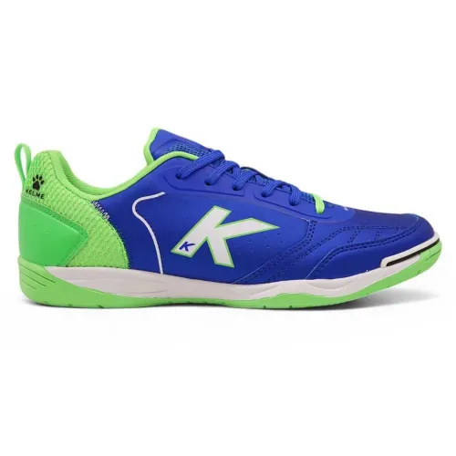 켈미 Goleiro IN 인도어 풋살화 5142608616