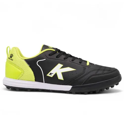 켈미 Goleiro TF 축구화 5142608619