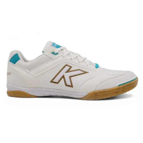 켈미 Precision 인도어 풋살화 5142608645