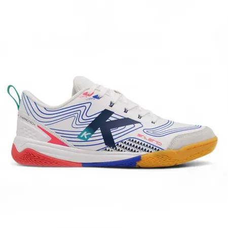 켈미 Stiletto IN 인도어 풋살화 5142608653