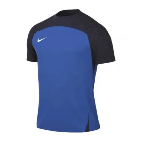 나이키 드라이핏 스트라이크 III 반팔 티셔츠 5142621182