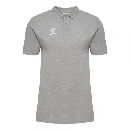 험멜 Go 2.0 Chevron 반팔 폴로 셔츠 5142633255