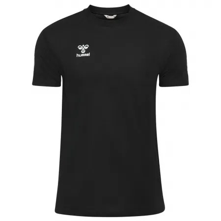 험멜 Go 2.0 Chevron 반팔 티셔츠 5142633264