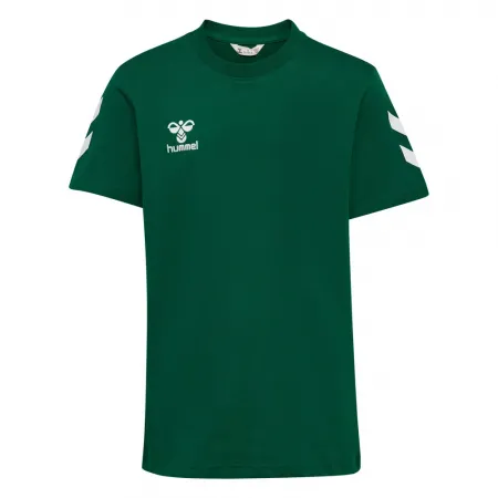 험멜 Go 2.0 Chevron 반팔 티셔츠 5142633265