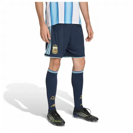 아디다스 아르헨티나 26/27 레플리카 홈 반바지 5142649374