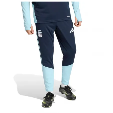 아디다스 아르헨티나 26/27 티로 훈련 운동복 바지 5142649383