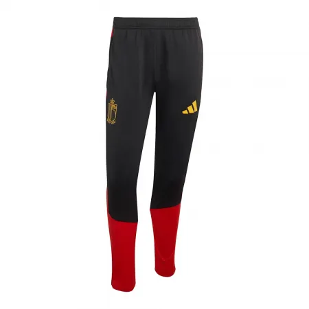 아디다스 벨기에 26/27 티로 훈련 운동복 바지 5142649398