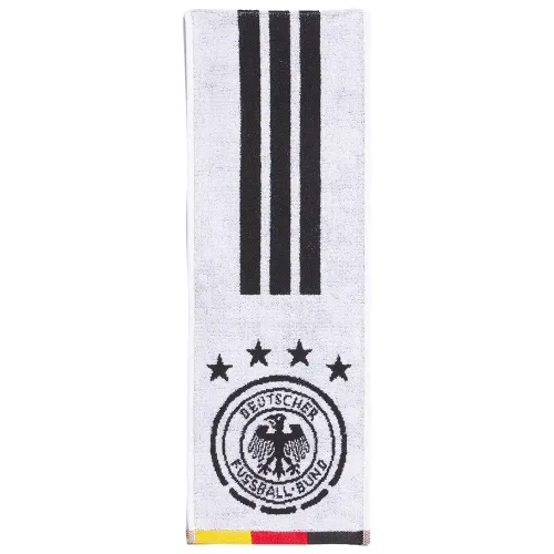 아디다스 DFB 독일 홈 풋볼 Fan 수건 5142649421