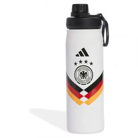 아디다스 DFB 독일 메타l 물병 5142649422
