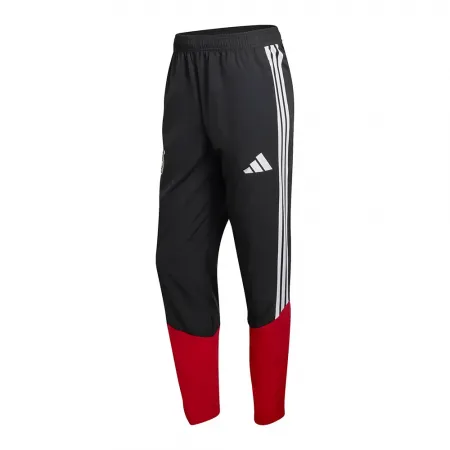 아디다스 독일 26/27 티로 프레젠테이션 운동복 바지 5142649451