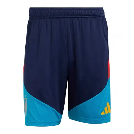 아디다스 스페인 26/27 티로 훈련 반바지 5142649604