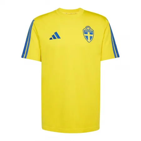 아디다스 스웨덴 DNA 반팔 티셔츠 5142649629