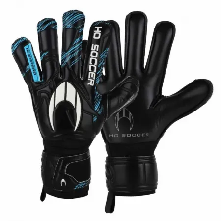 호사커 Guerrero Primary Protek 주니어 골키퍼 장갑 5142650254