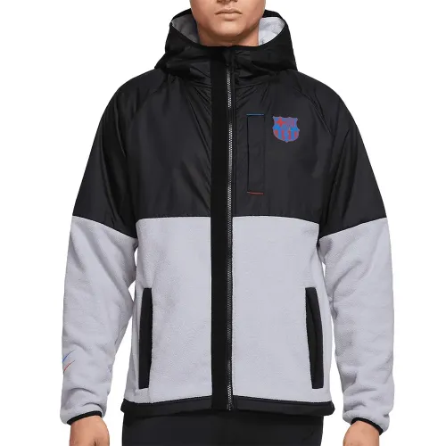 나이키 FC바로셀로나 22/23 어웨이 자켓 5142655466