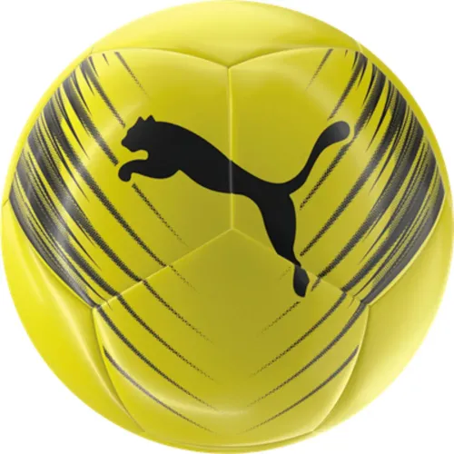 푸마 아타칸토 그래픽 축구공 5142663969