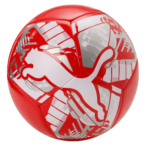 푸마 빅 캣 축구공 5142663987