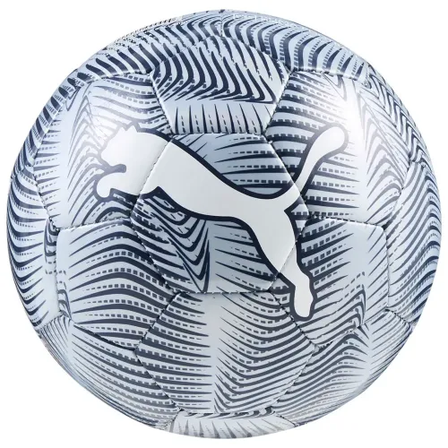 푸마 파이널 그래픽 미니 축구공 5142664001