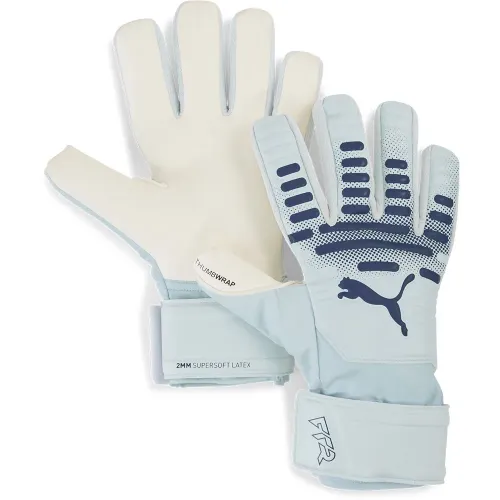 푸마 퓨처 플레이 NC 골키퍼 장갑 5142664162