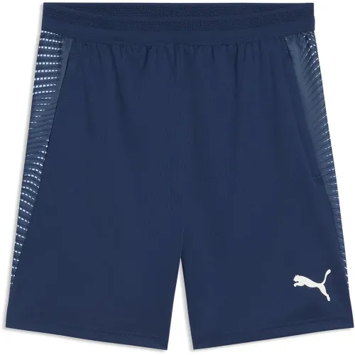 푸마 인디비주얼파이널 반바지 5142664184