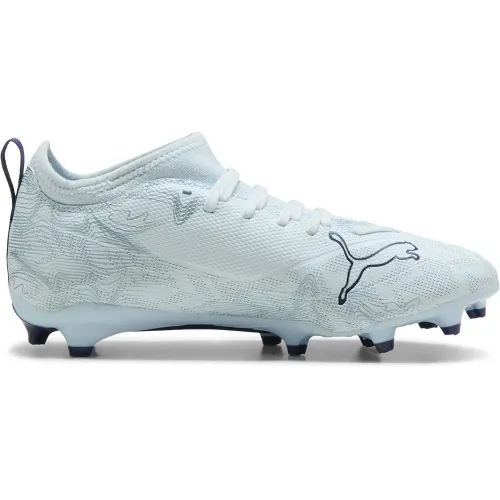 푸마 울트라 6 매치 FG/AG 주니어 축구화 5142664319