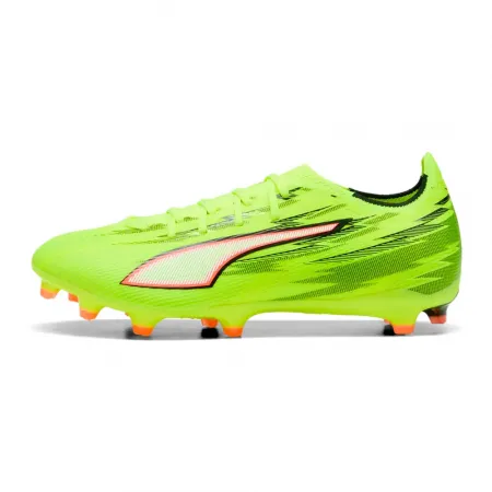 푸마 울트라 6 매치 FG/AG 축구화 5142664323