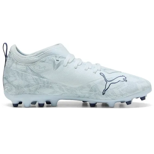 푸마 울트라 6 매치 MG 주니어 축구화 5142664334