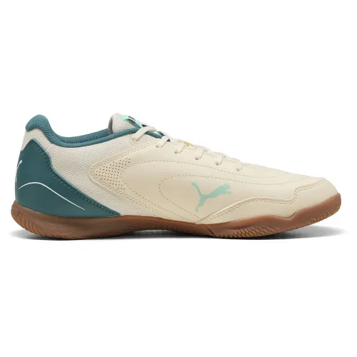 푸마 Truco IV 인도어 풋살화 5142664343