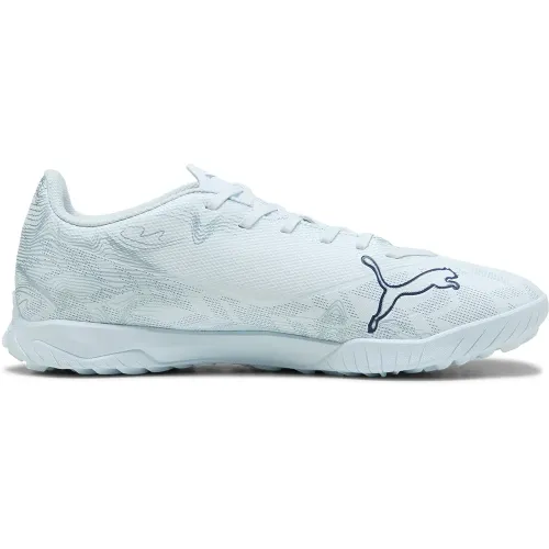 푸마 울트라 6 플레이 TF 축구화 5142664393