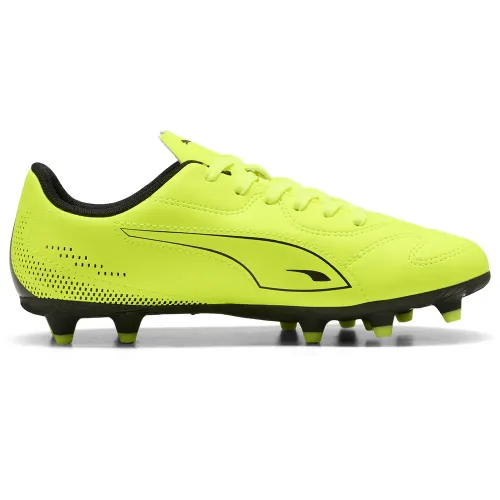 푸마 Vitoria II FG/AG 주니어 축구화 5142664464