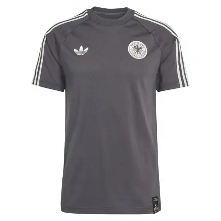 아디다스 독일 오리지널스 반팔 티셔츠 5142666616