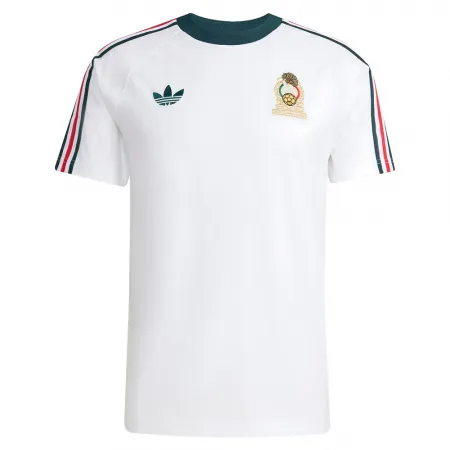 아디다스 멕시코 오리지널스 반팔 티셔츠 5142666886