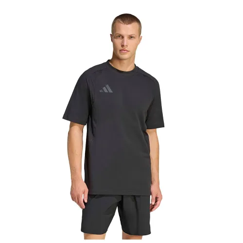 아디다스 티로 트래블 반팔 티셔츠 5142667359