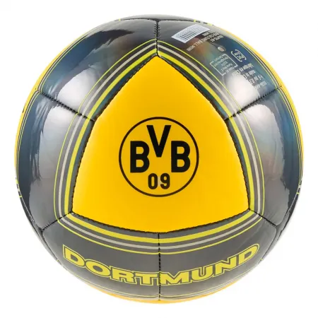 푸마 BVB 보루시아 도르트문트 컬쳐 미니 축구공 5142669761