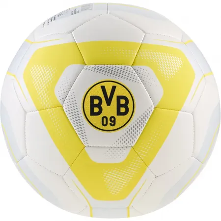푸마 BVB 보루시아 도르트문트 킹 축구공 5142669768