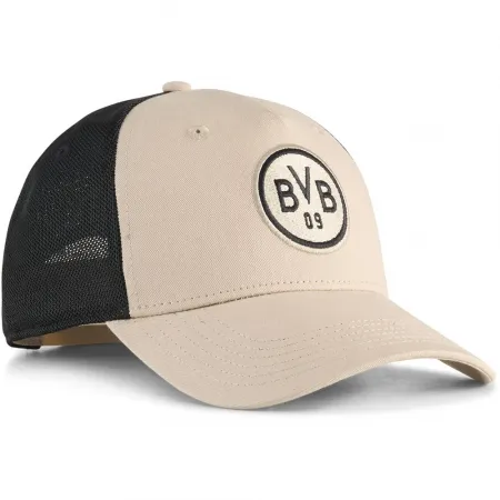 푸마 BVB 보루시아 도르트문트 킹 모자 5142669769