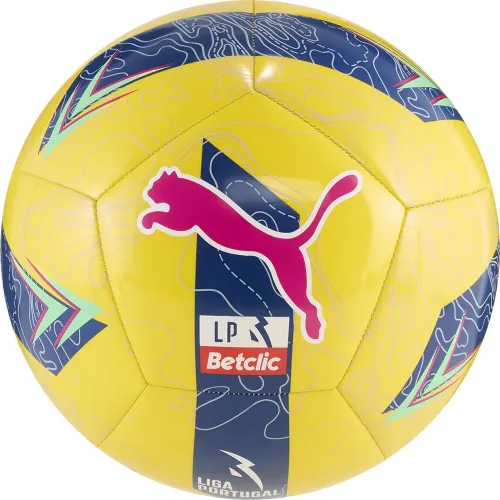 푸마 오비타 Liga 포르투갈 축구공 5142669927